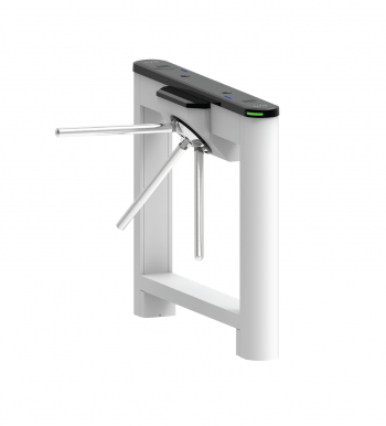 بوابة مرور أفراد ZKTeco Saturn-T1000