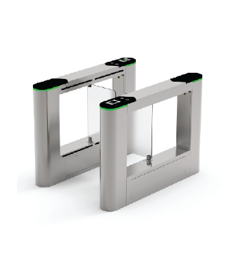 ZKTeco SBTL6000