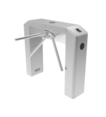 ZKTeco TS2000 Pro Series