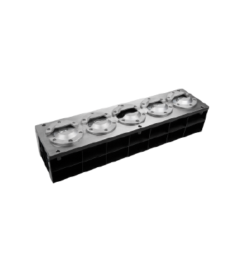 ZKTeco ZK-VSCN200