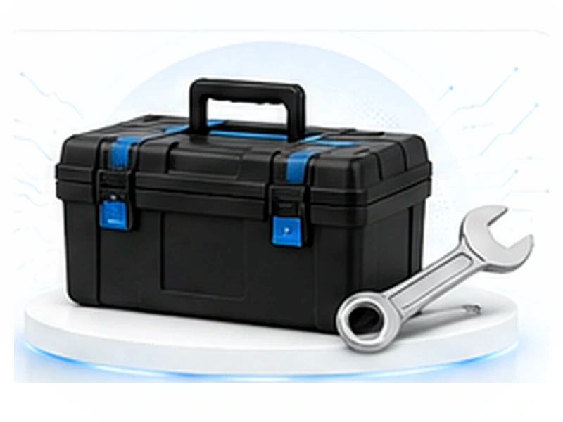 Maintenance & Technical Support